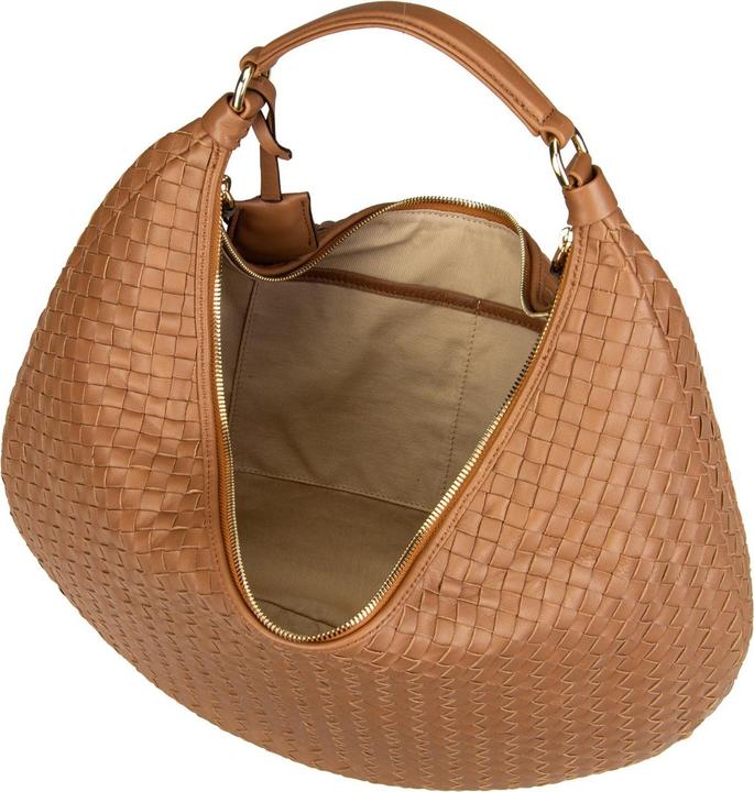 Produktbild Abro Handtasche Nana Piuma Weaving (9 l)