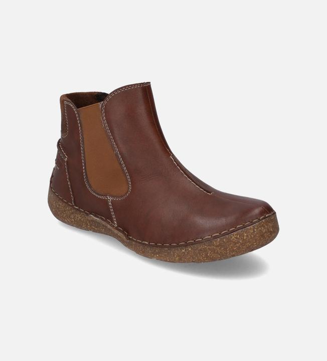 Actual product image Josef Seibel 59663-MI259 (38)