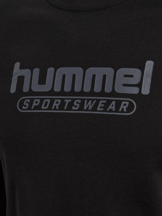 Produktbild hummel Booster T-Shirt Ls (S)