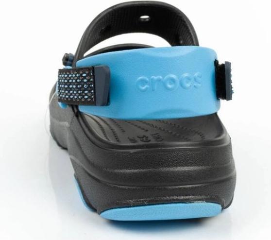 Image du produit Crocs All-Terrain Sandal (46, 46.5, 47)
