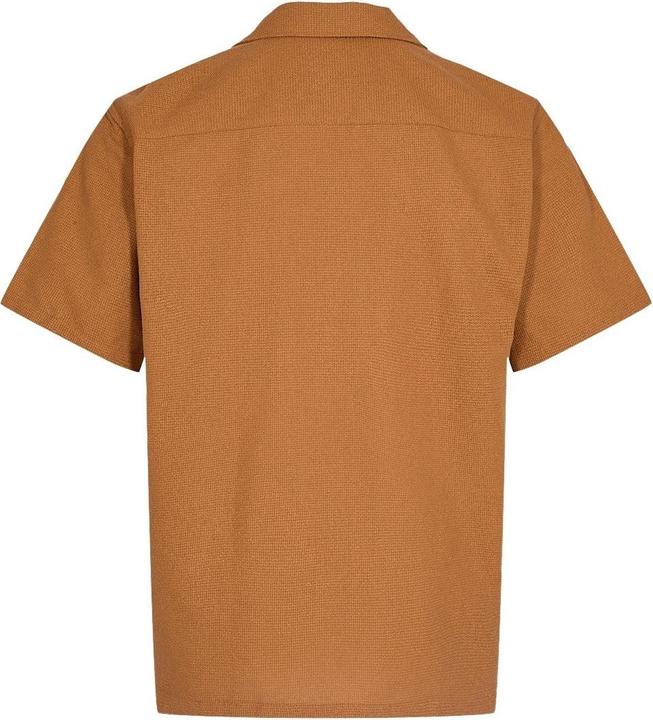 Produktbild Minimum hed iniu jole 9786 (M)