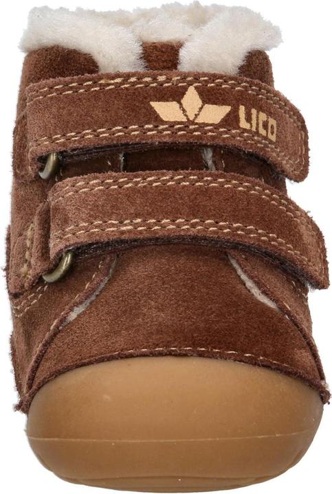 Image du produit Lico Sunny V (21)