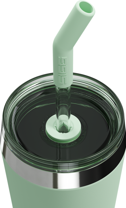 Image du produit Sigg Helia (0.45 l)