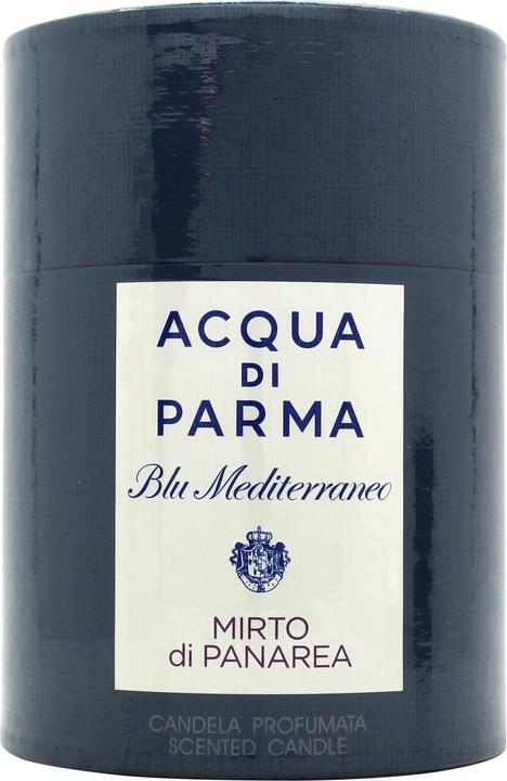 Produktbild Acqua Di Parma BM Mirto di Panarea (200 g)