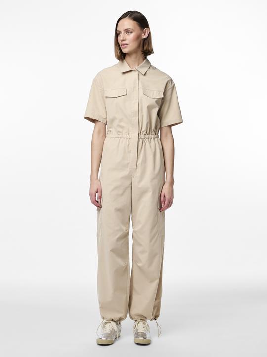 Produktbild Pieces PCFIBBE Jumpsuit (S)