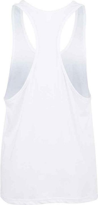 Produktbild SF MuskeltankTop (L)