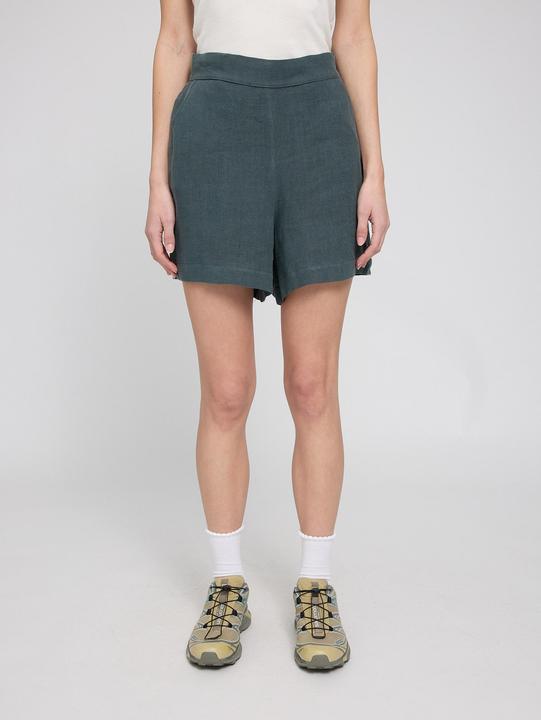 Produktbild Mazine Linen (M)
