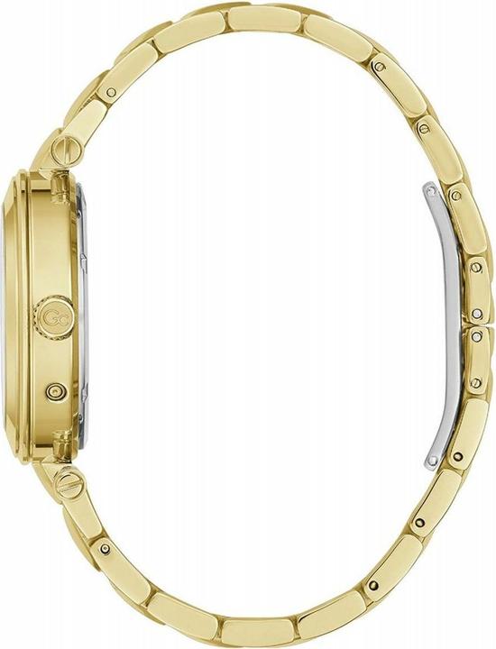 Immagine prodotto Doc Johnson orologi illusion Y92002L1MF Vrouwen Quartz horloge (36.50 mm)