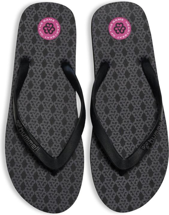 Immagine prodotto hummel FLIP FLOP 2.0 (42)