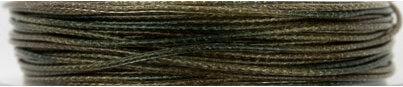 Actual product image Fox camotex