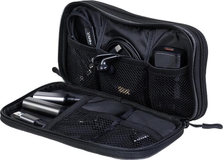 Immagine prodotto Onit Borsa per accessori