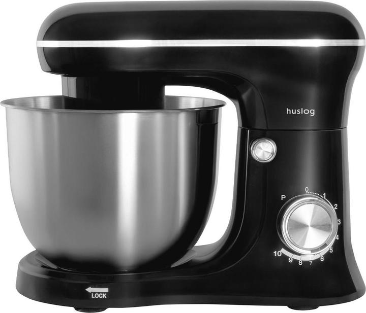 Image du produit Huslog Planetary mixer (3000 W)