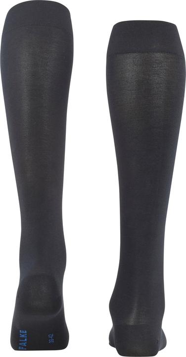 Produktbild Falke Fine Softness KH (Einzelpack, 39 - 42)