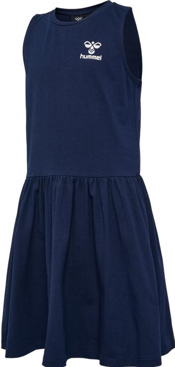 Immagine prodotto hummel Abito hmlCAROLINE (164)