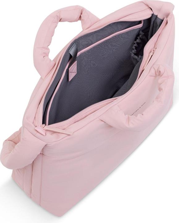 Produktbild Kapten & Son Skara Cloud Pro