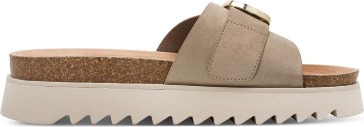 Produktbild Tamaris Da.-Pantolette (41)