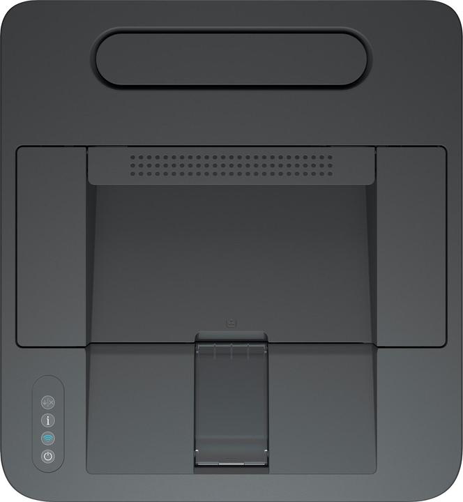 Produktbild HP LaserJet Pro MFP 3102fdn (Laser, Schwarz-Weiss)