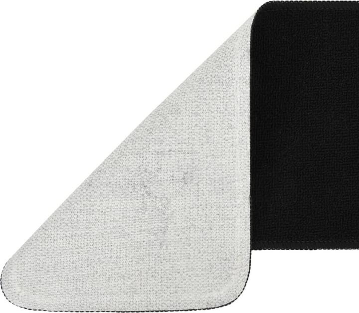 Immagine prodotto vidaXL Stufenmatte (75 x 20 cm)