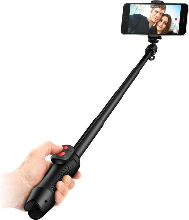 Image du produit IK Multimedia iKlip Grip Pro