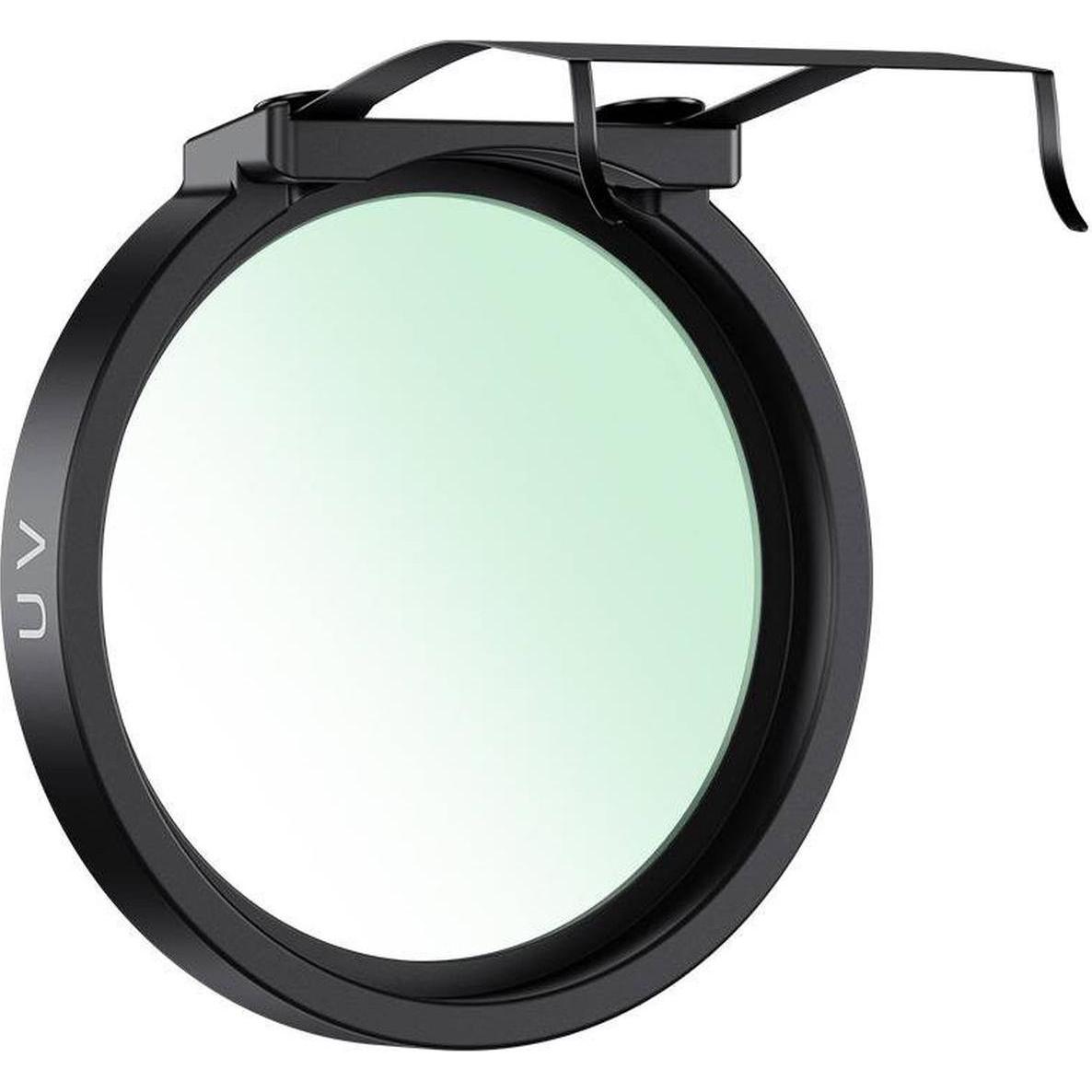 JJC F DNUV DJI Neo Drone Filter (Filtri per droni, DJI RC), Accessori per droni