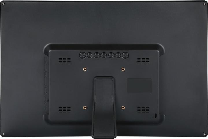 Produktbild Braun Photo DigiFrame 17 Motion (17", 1440 x 900 Pixel)