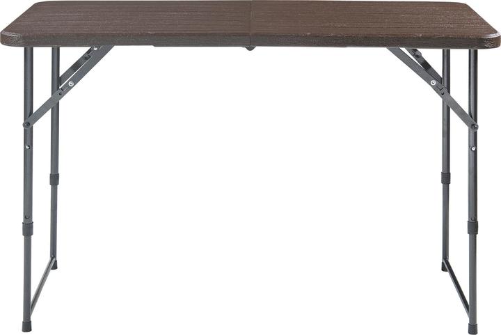 Produktbild En.Casa Adelfia