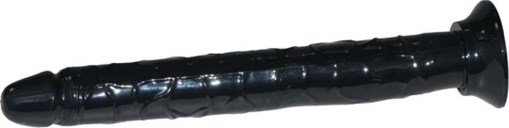 Produktbild Master Series The Tower of Pleasure