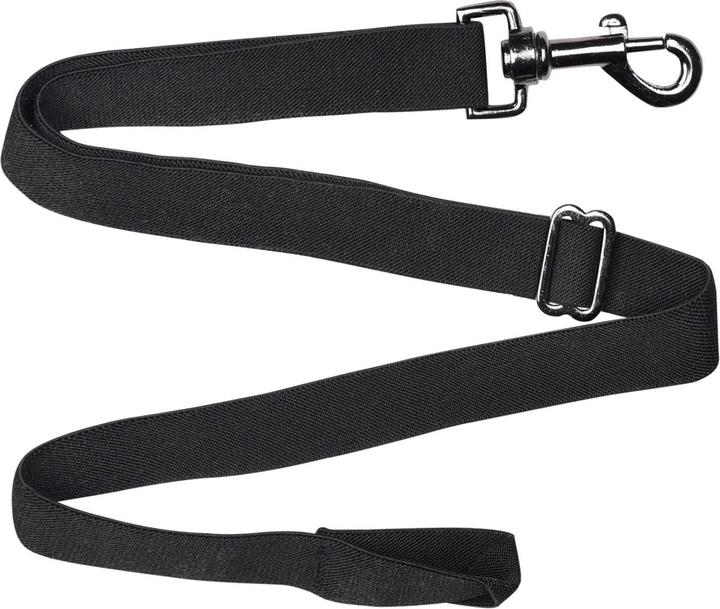 Produktbild Waldhausen Beinschnüre