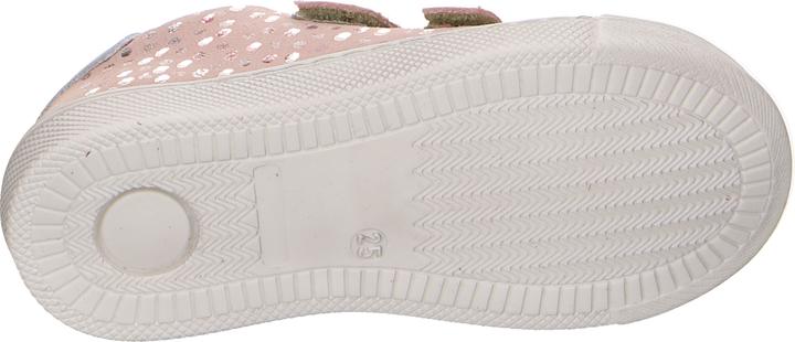 Produktbild Froddo Pink + (25)