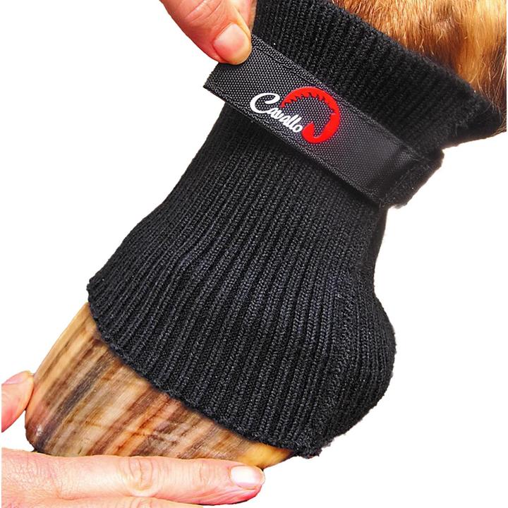 Produktbild Cavallo Gamaschen 2erPack (One Size)