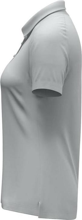 Image du produit JAKO Polo Uni Damen (W34/L36)