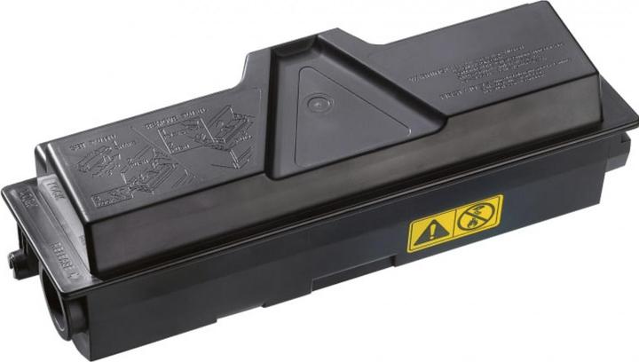 Produktbild KMP K-T23 (BK)