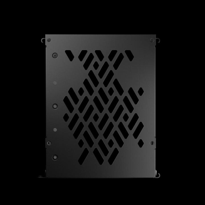 Produktbild Fractal FD-A-CAGE-001