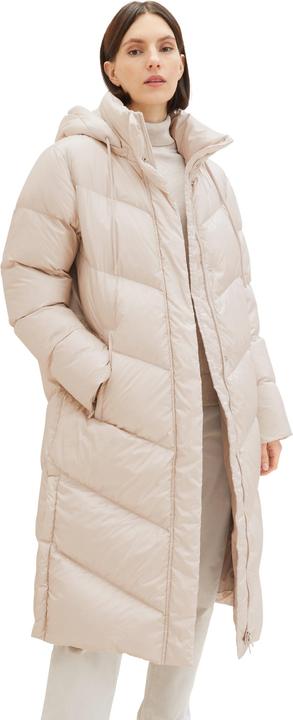 Image du produit Tom Tailor Maglione da Donna