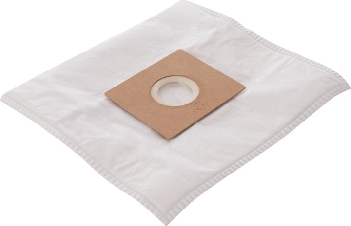 Produktbild Sencor SVC6001BK