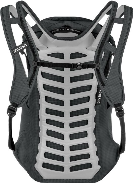 Actual product image Salewa Pedroc 16 (16 l)