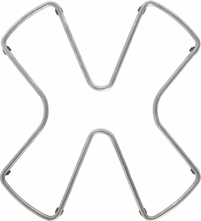 Produktbild Siena Garden GE45-S Gastisch mit