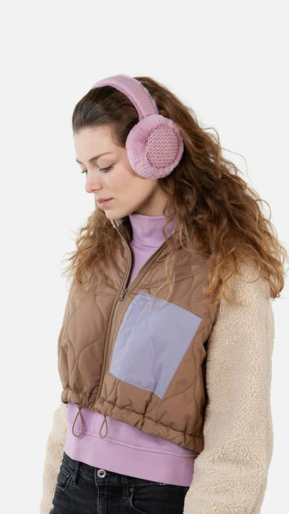 Immagine prodotto Barts Women's Bigwit Earmuffs