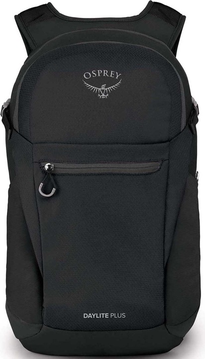 Produktbild Osprey Daylite Plus (20 l)