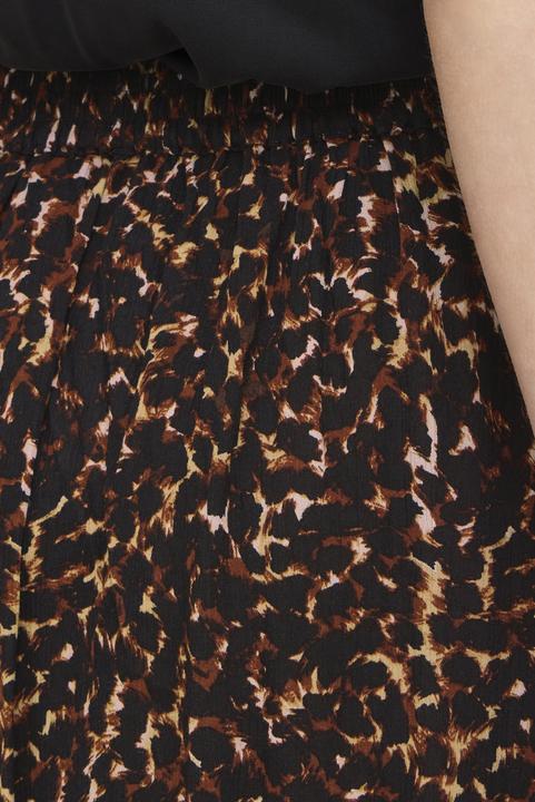 Actual product image Ichi Marrakech 13 (XL)