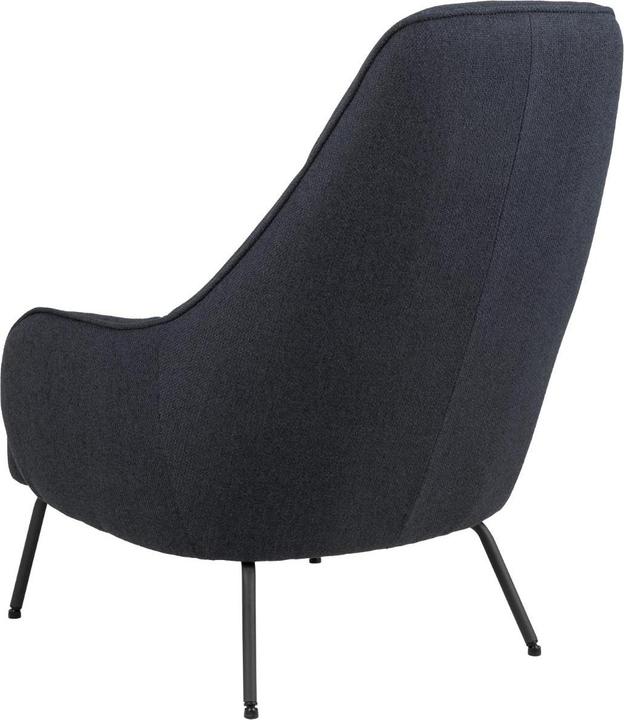 Actual product image AC Design Texas