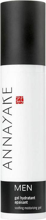 Annayake Set zum Rasieren MEN BY (50 ml)