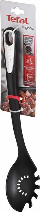 Actual product image Tefal Ingenio Pastalöffel