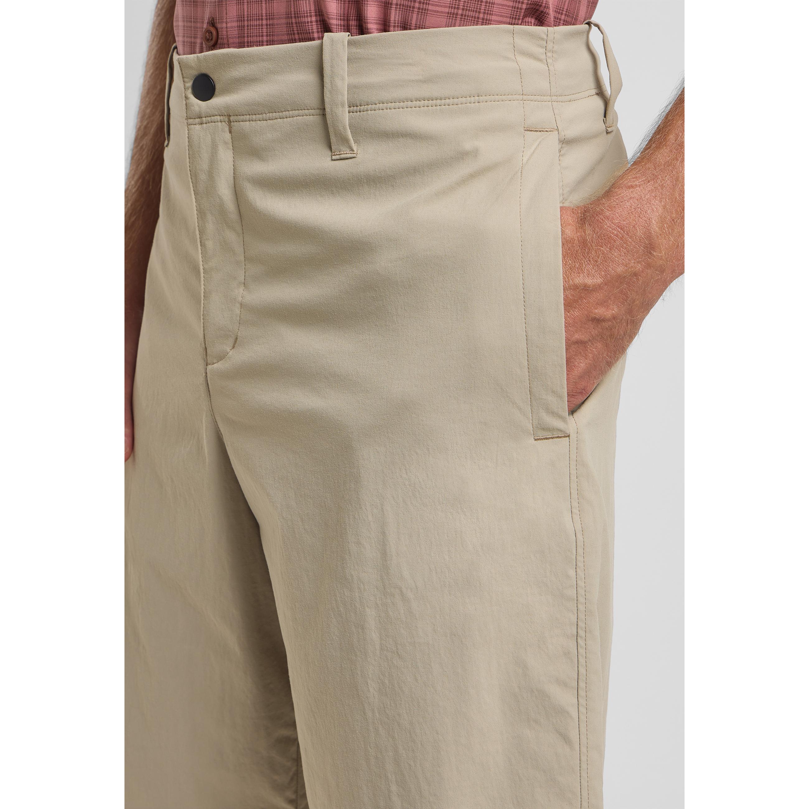 Thumbnail - Jack Wolfskin, Herren, Shorts, Desert Shorts M, (56)