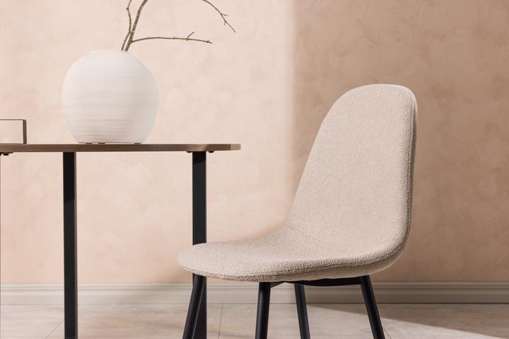 Image du produit Venture Home Polar