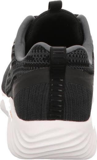 Image du produit Skechers Chaussures à lacets (40)