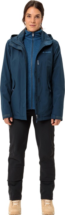 Image du produit Vaude Rosemoor 3in1 II (M)