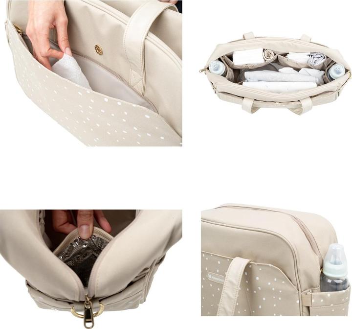 Immagine prodotto Kikkaboo Chelsea