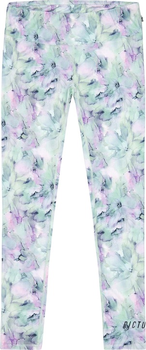 Actual product image Picture Xina Printed (S)
