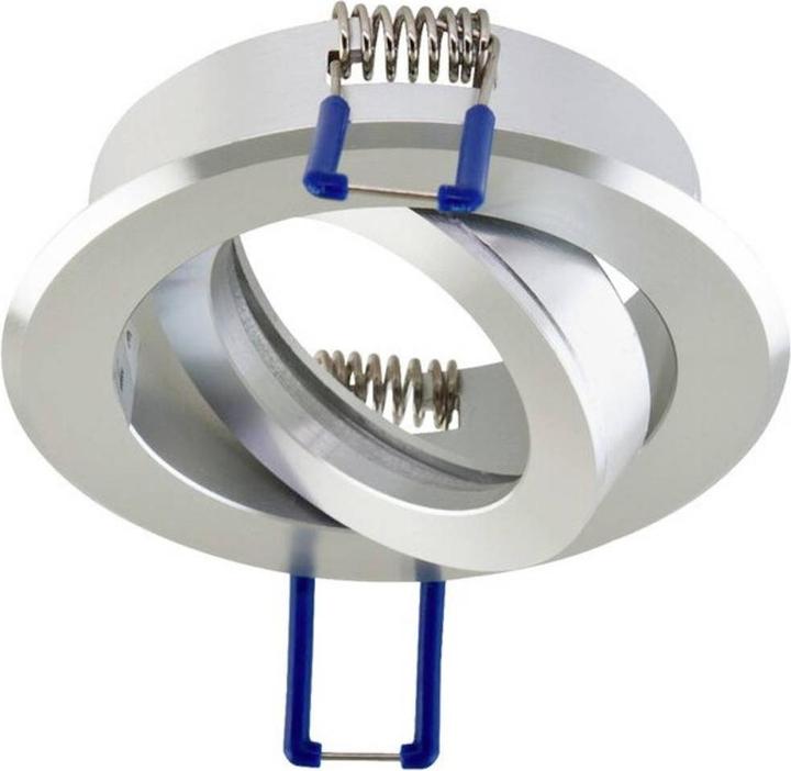 Actual product image EVN EB spotlight